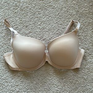 Victoria Secret PINK Bra